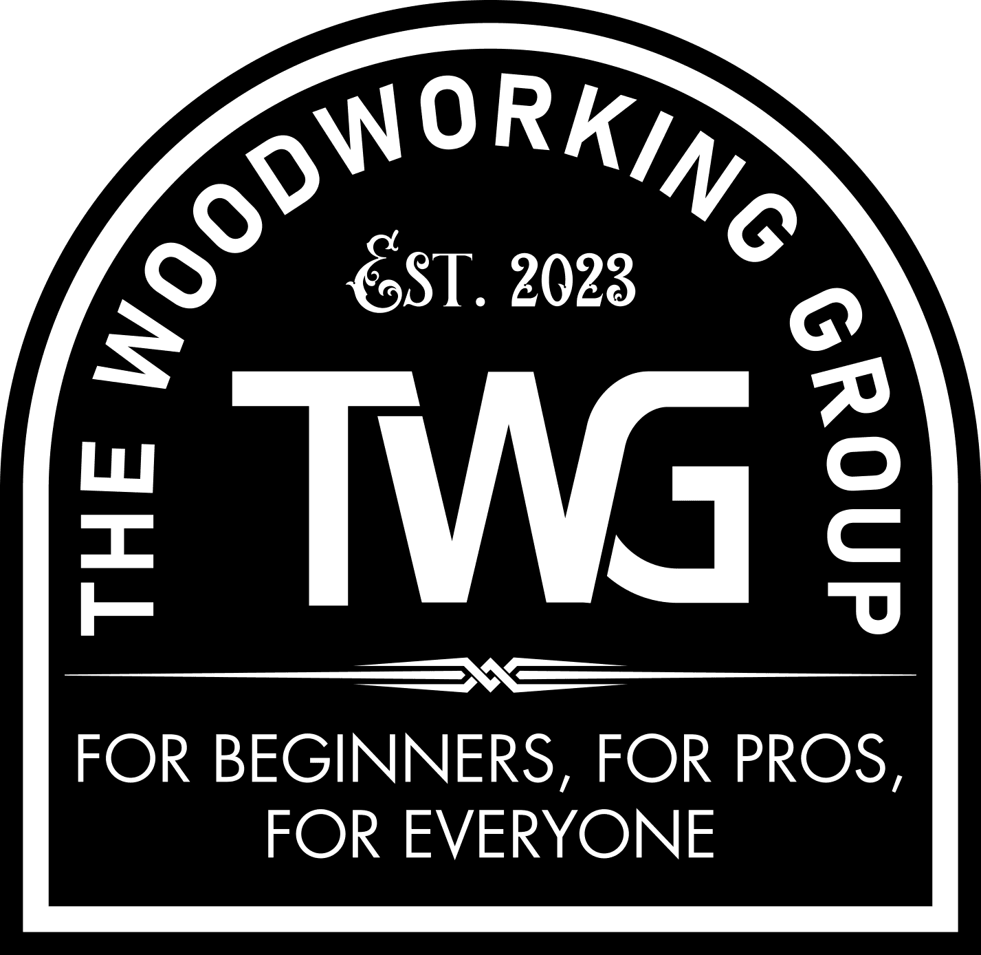 TWG logo