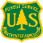 USDA FPL official source mark